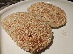 -晓淮山·扬州早茶·淮扬菜(龙阳广场店)