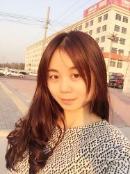 -雅典娜造型