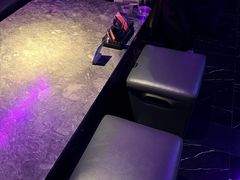 -星聚会KTV(景枫中心店)