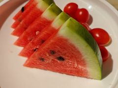 -范家小馆·四代传承烤鸭店(紫竹桥店)