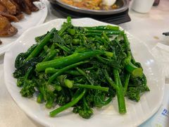 -清新鸡沙田乳鸽店(金融店)