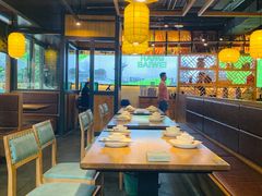 -杭百味·大众精选杭帮菜(西湖音乐喷泉店)