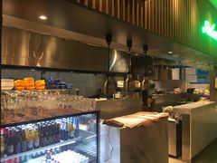 -TAMATI(巴黎贝甜韩式西餐厅店)