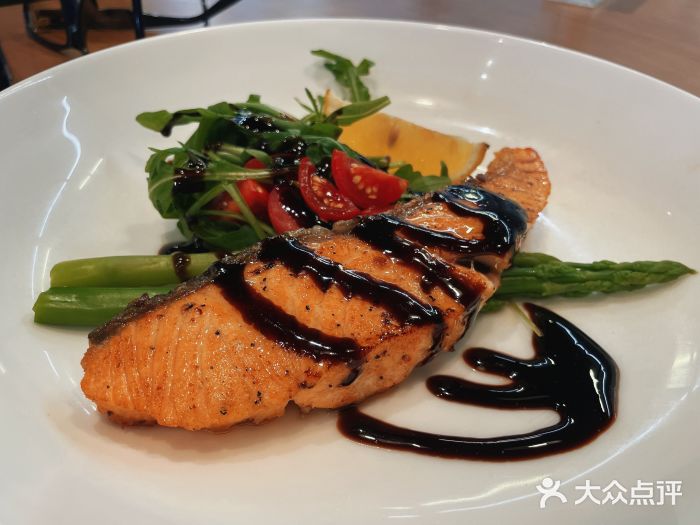 娱刻cafe groove图片