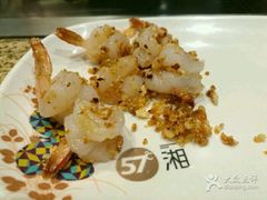 -57度湘(王府井10F店)
