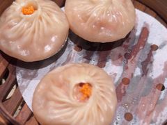 -点都德(长泰广场店)