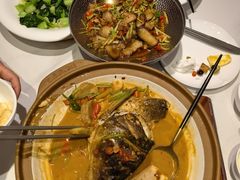-红椒香·闽北光泽菜·宴请聚会(奥体店)
