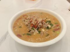 -秀妈厨房(灰汤老店)