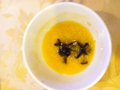 -碧中海汤泉汗蒸酒店