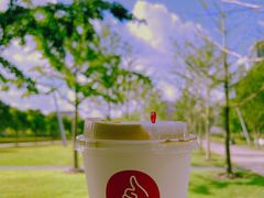 -COFFEE CALL(云锦路店)