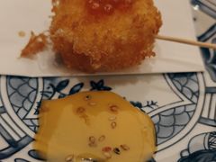 -鮨政·Omakase(港汇恒隆广场店)