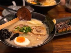 百步拉面-百步拉面