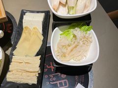 -享月汤皇(高新路店)