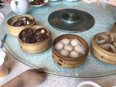 -豫园万丽酒店-万丽轩中餐厅(河南南路店)