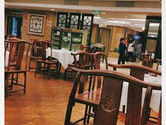 -申宴酒楼(王子百货店)