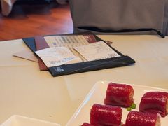 -利苑酒家(合景国际金融广场店)