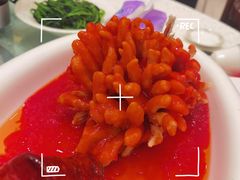 -亢龙太子酒轩(东湖店)