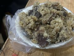 -杨家粉蒸肉(洒金桥店)