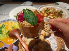 -老阿爸鲜鱼土菜(园区永旺店)