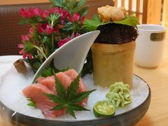 -鲔屋寿喜烧