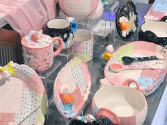 -西北轻工批发市场