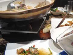 -蔡府家宴(699店)