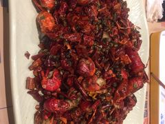 -靓靓蒸虾·头牌蒸虾(南山桂庙店)