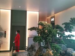 -潮上潮(南中环店)