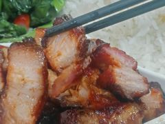 -鹅簋(顺德总店)