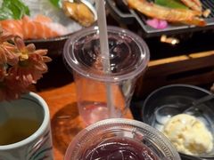 -匠和风精致料理(宁德万达店)