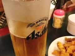 -川道拐耗儿鱼(旗舰店)