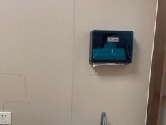 -佛山中大口腔医院·市二级口腔专科医院