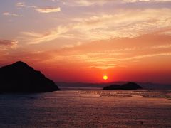-枸杞岛