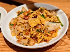 -一坐一忘云南菜(三里屯店)