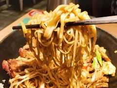 -九毛九西北菜(百信广场店)