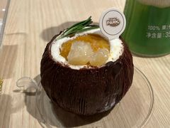 -好百客面包房(远大美食城店)