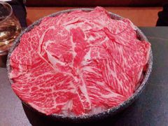 -熹悟海鲜火锅·广式打边炉
