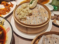 -回锦轩(泉园店)