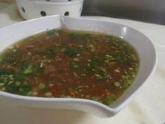 -味悦·老字号·赣州菜(厚德总店)