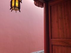 -宁波府城隍庙