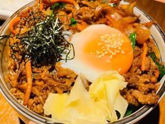 -山葵家·创意料理(万象汇店)