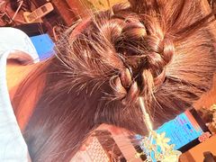 -霖公馆SPA·足道(普善路店)