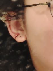 -Wisezone唯点穿耳打耳洞专业国际连锁品牌