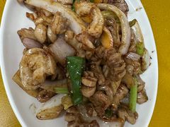 -甜甜屋(解放中路店)