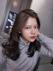 -SEBASTIAN塞巴斯汀