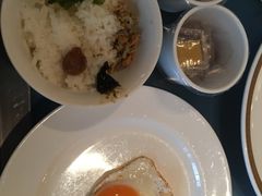 -东京湾希尔顿酒店