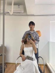-IDESIGN艾迪赛 美学
