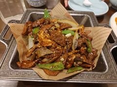 -津菜宋记老房子(鼓楼店)