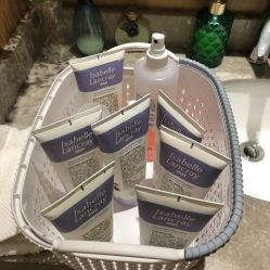 点击看大图 -苑苑vbeauty科技美容SPA