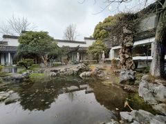 -日出青木·杭帮菜名店